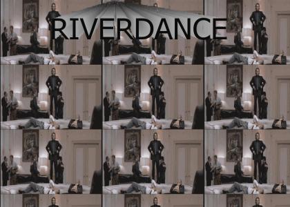 Riverdance