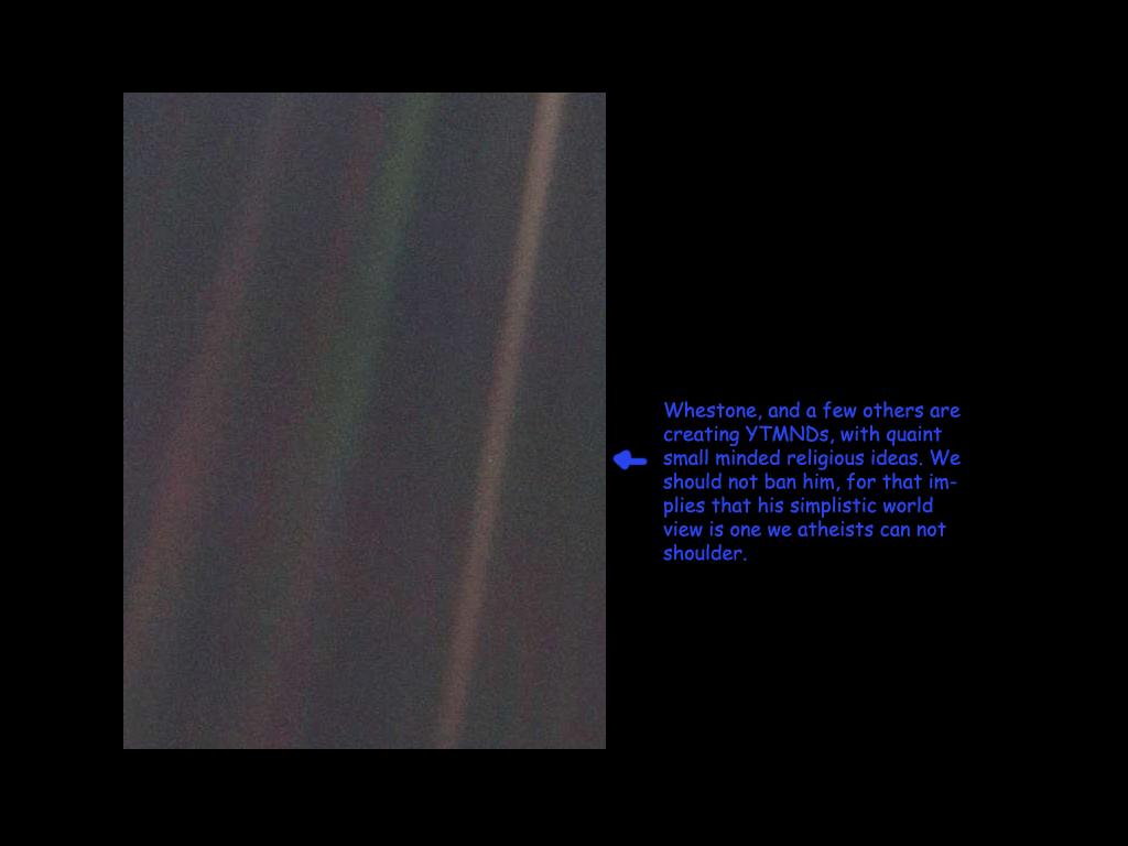 palebluedot