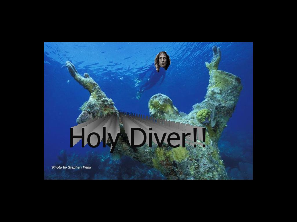 diodives