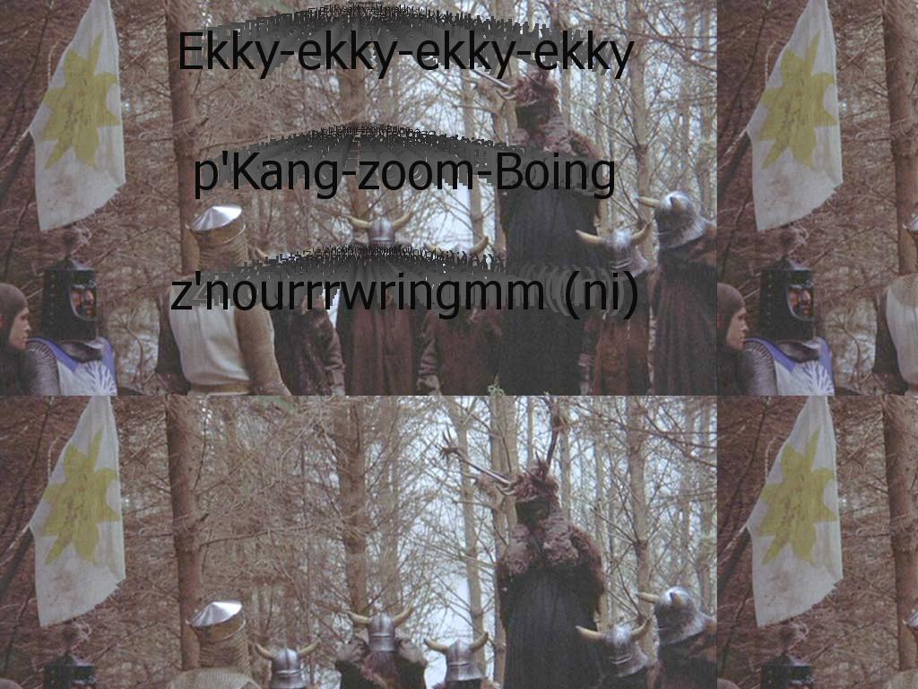 Ekky-ekky-ekky-ekky-pKang-zoom-Boingznourrrwringmm