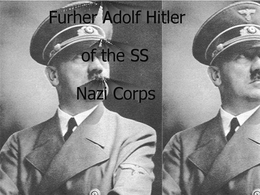 adolfhitlersong