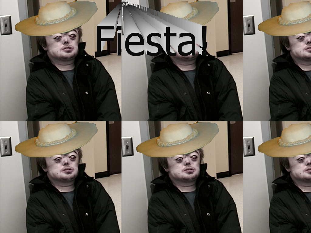 bpfiesta