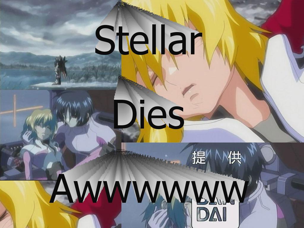 Stellaomg