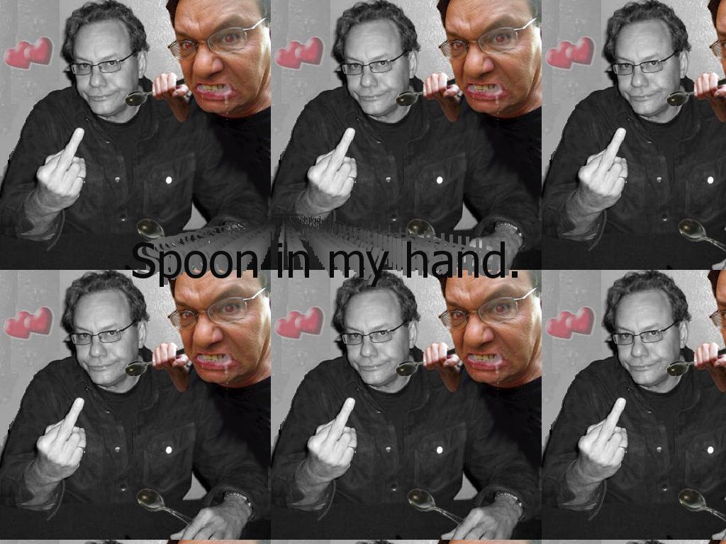 lewisblackspoon