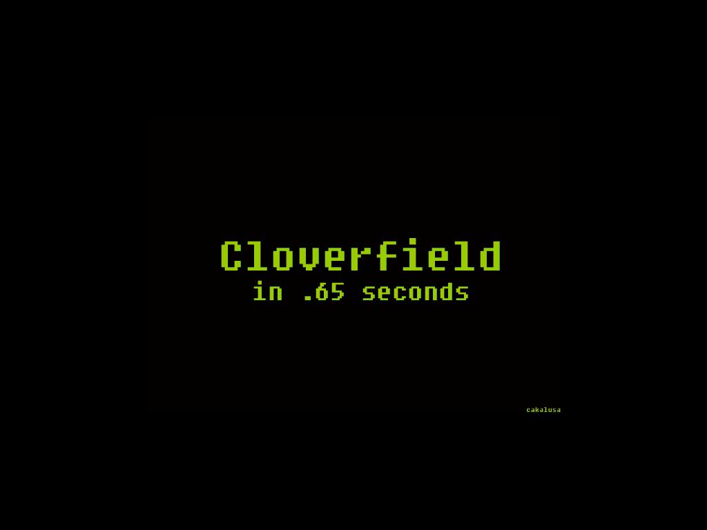 cloverreview