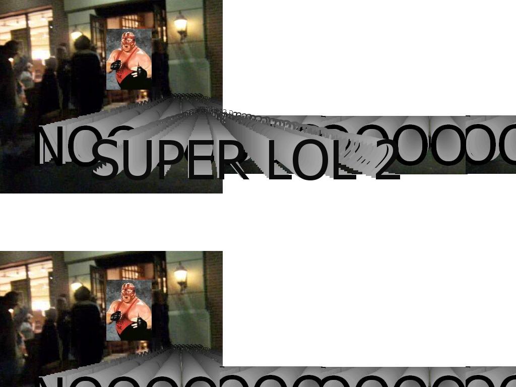 superlol2