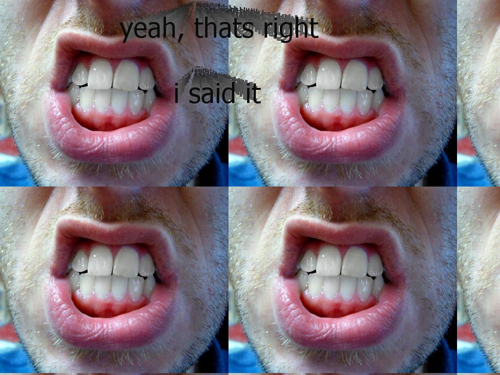 mouth808080