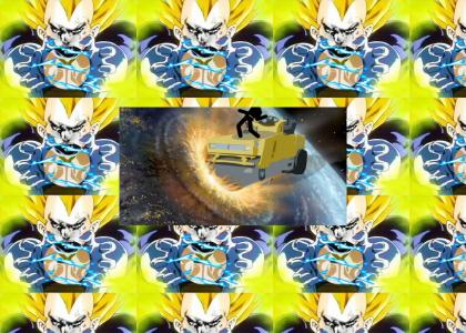 Certain killing Road Roller art: FINAL WRYYYY