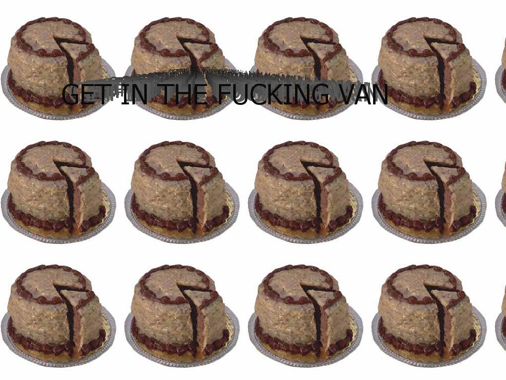 thatsrslywhatiddocakefuckingrules