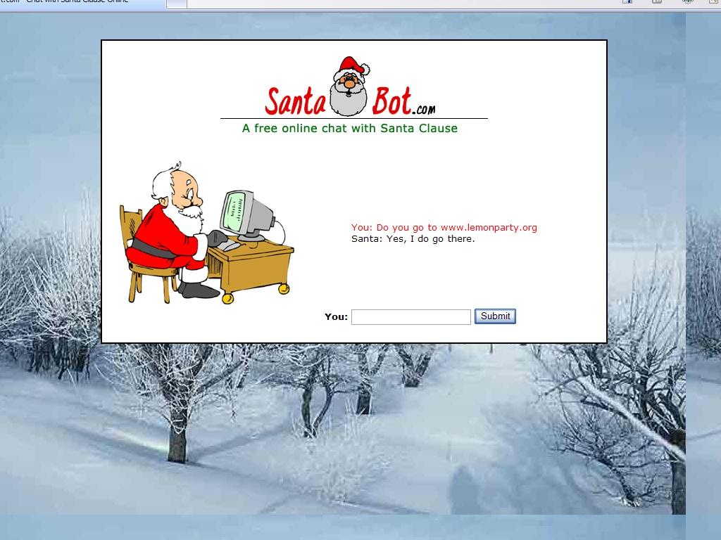 santasafudgepacker