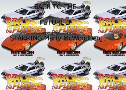 v1 Back to the Future 3