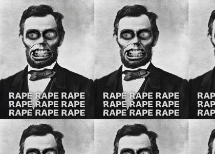 RAPE RAPE RAPE RAPE RAPE