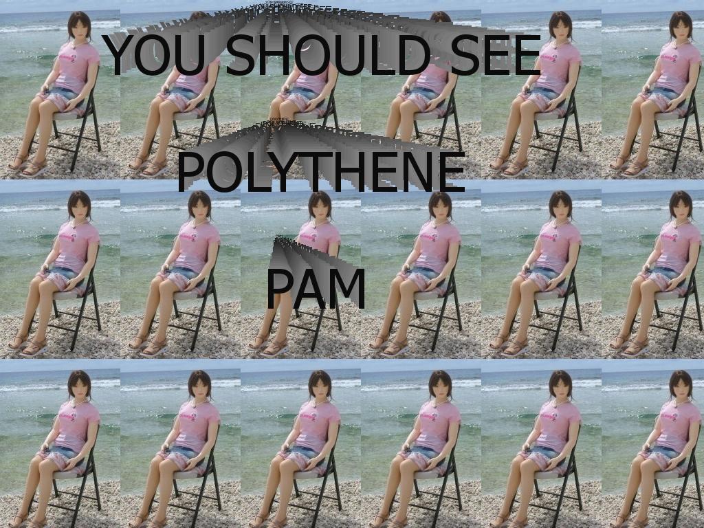polythenepam