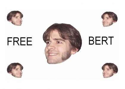 Free Bert