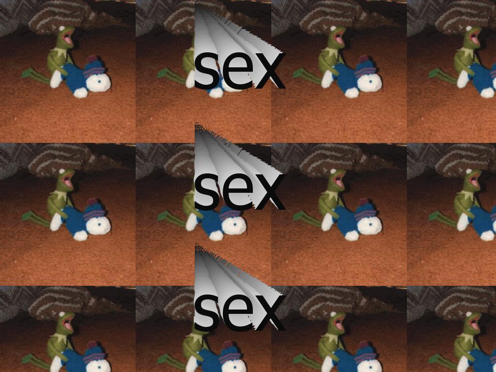 sexsexsex