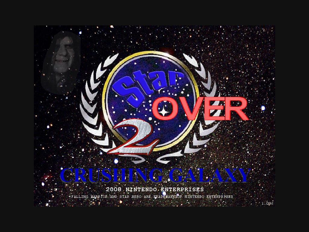 starover2