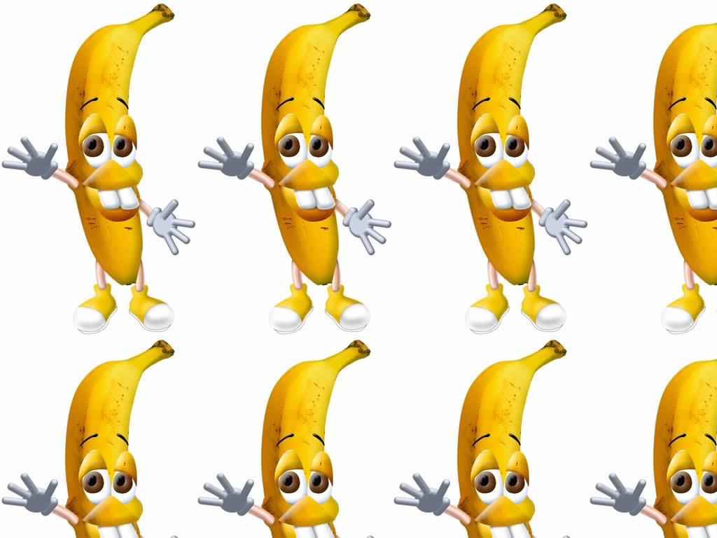 tehfilthybanana