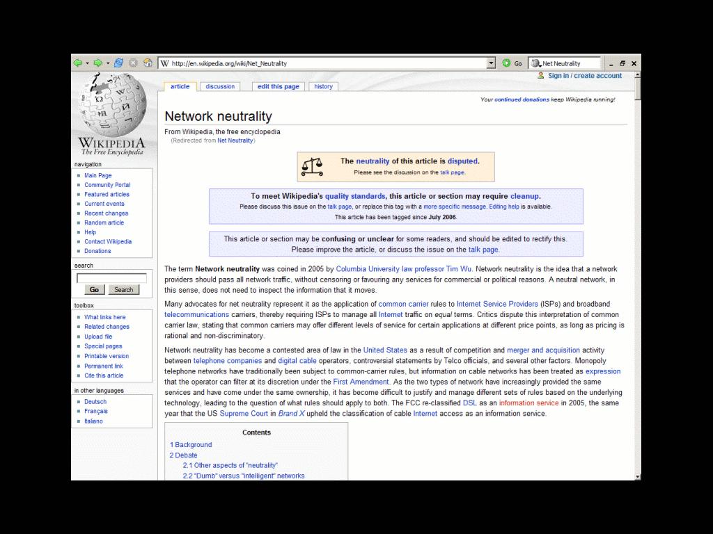 neutralwiki