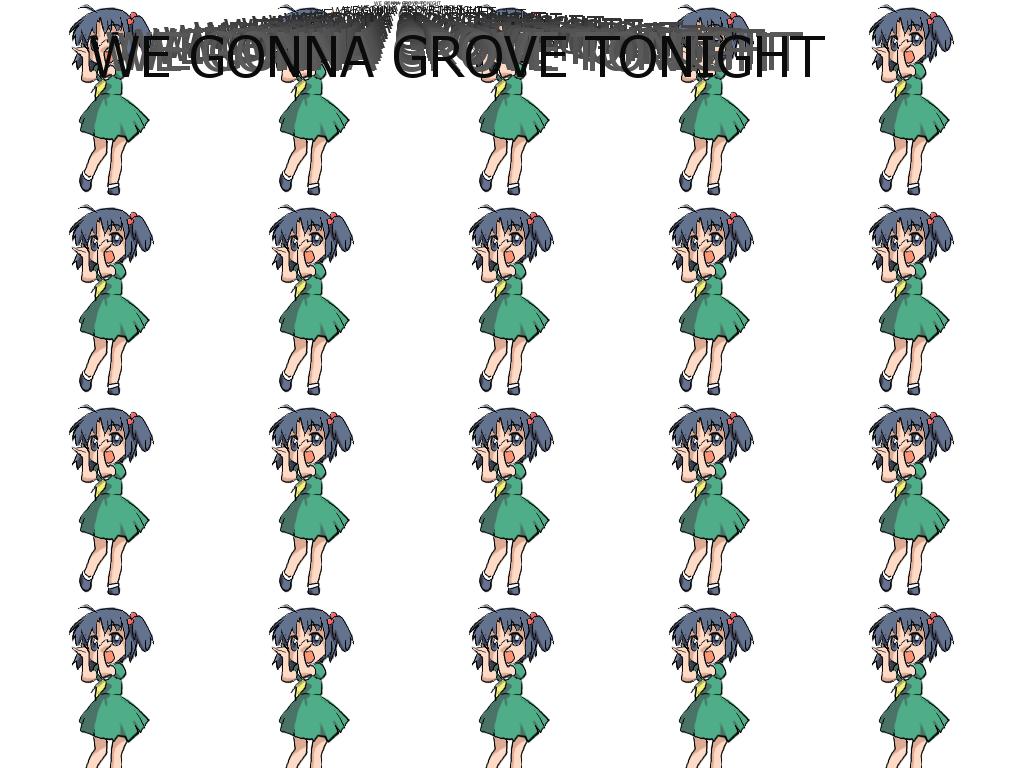 animegroove