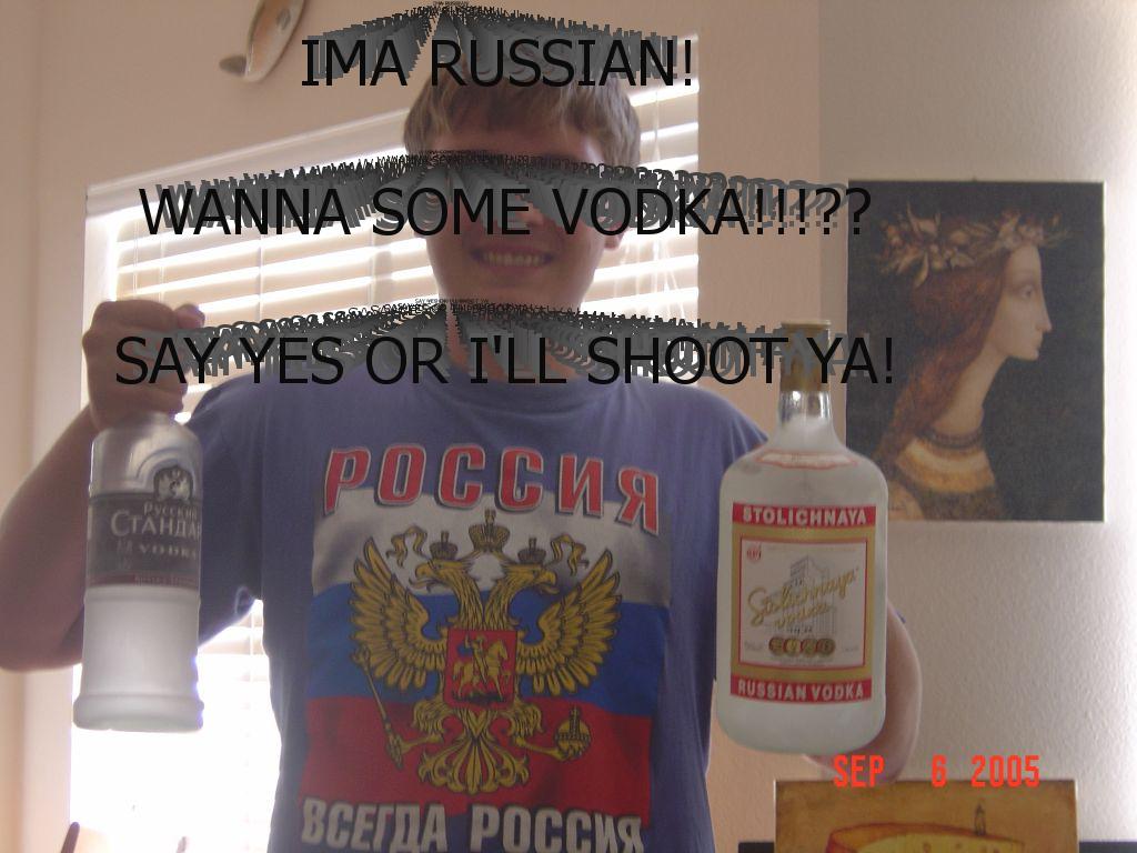 Russian07