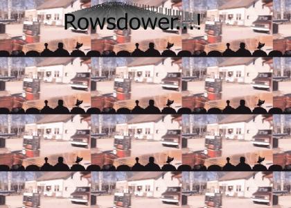 Rowsdower! (Haunting Epic Mix)