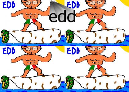 edd