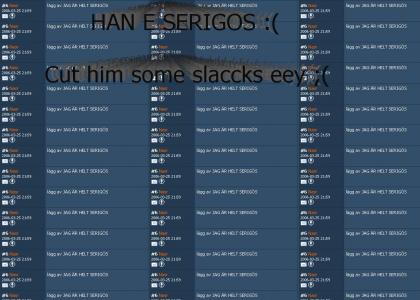 serigost serigost