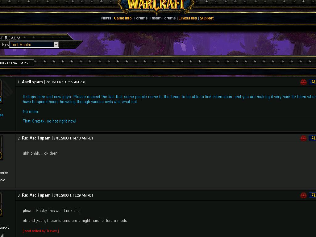 Epicwowforummaneuver