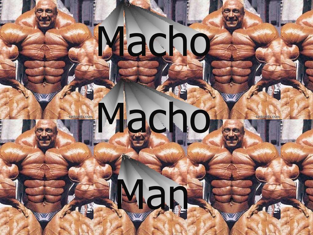 machoman2