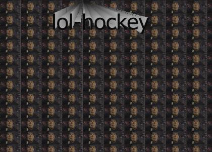 lol-hockey