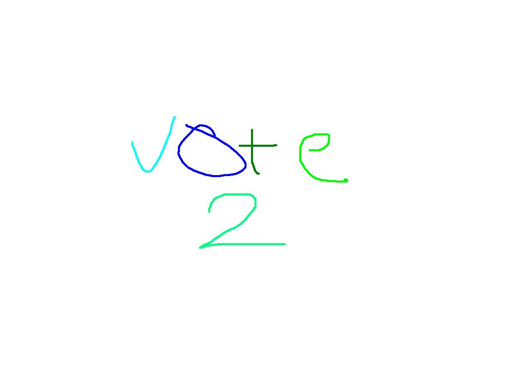 vote2