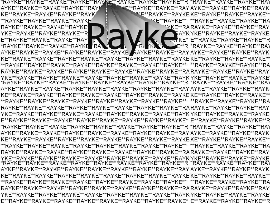 rayke
