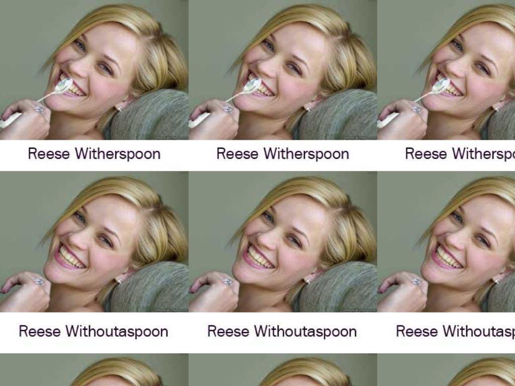 reese-witherspoon
