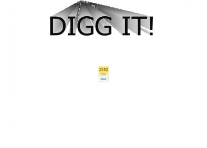 Digg.com - Digg it!