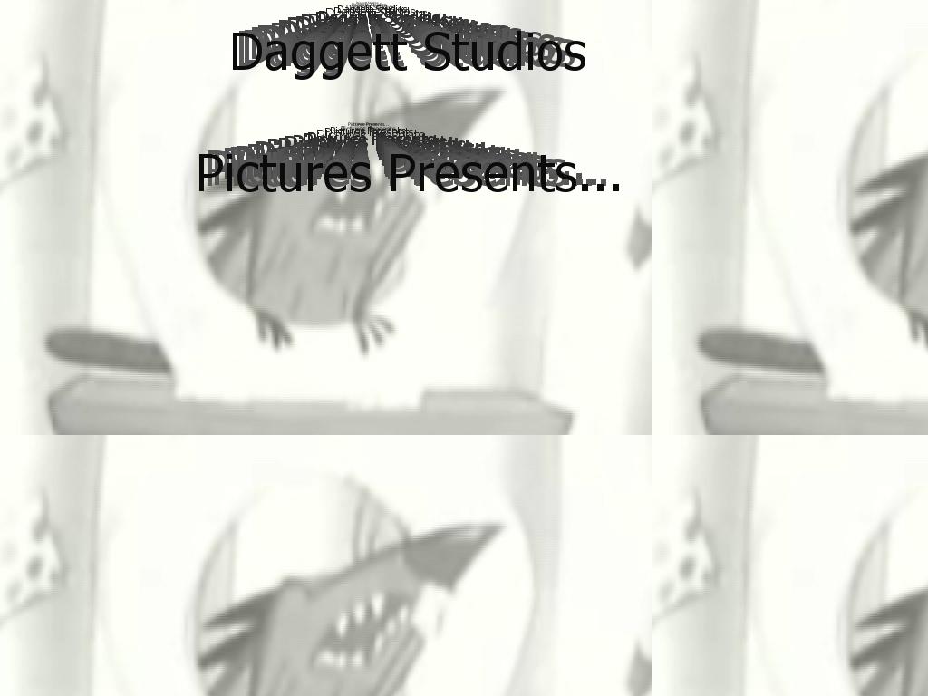 daggettstudios