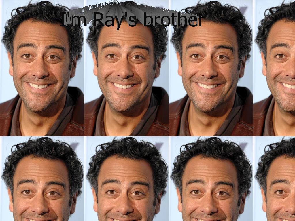 bradgarrett