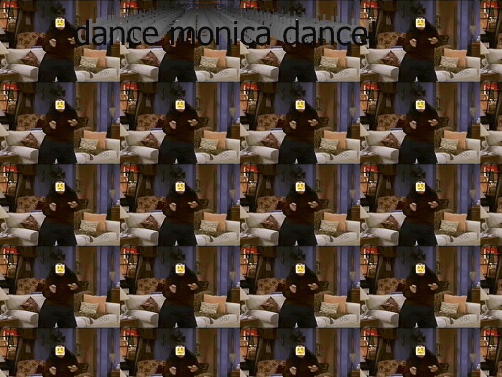 monicadance