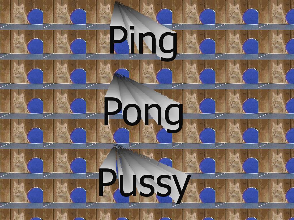 pppussy