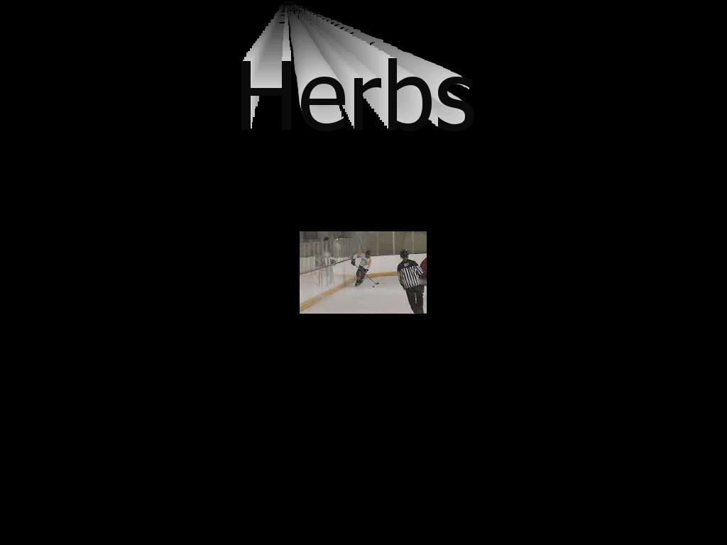 herbs