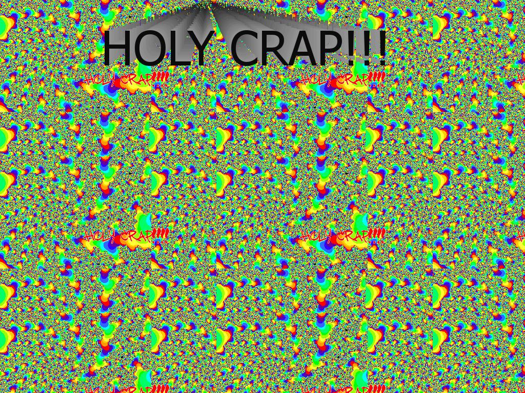 holy-crap