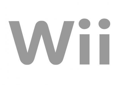 ◘◘ Wii Opening Screen Revealed ◘◘
