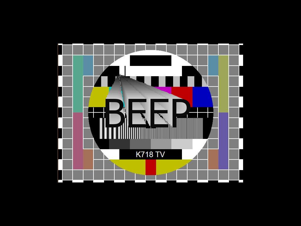 testcard