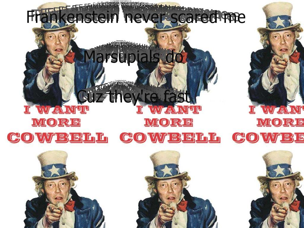 iwantmorecowbell