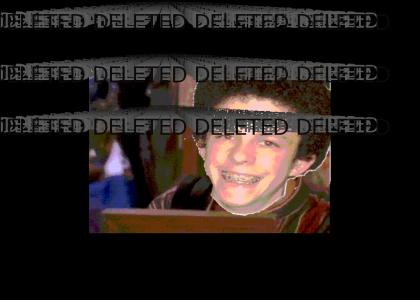 [DELETED]