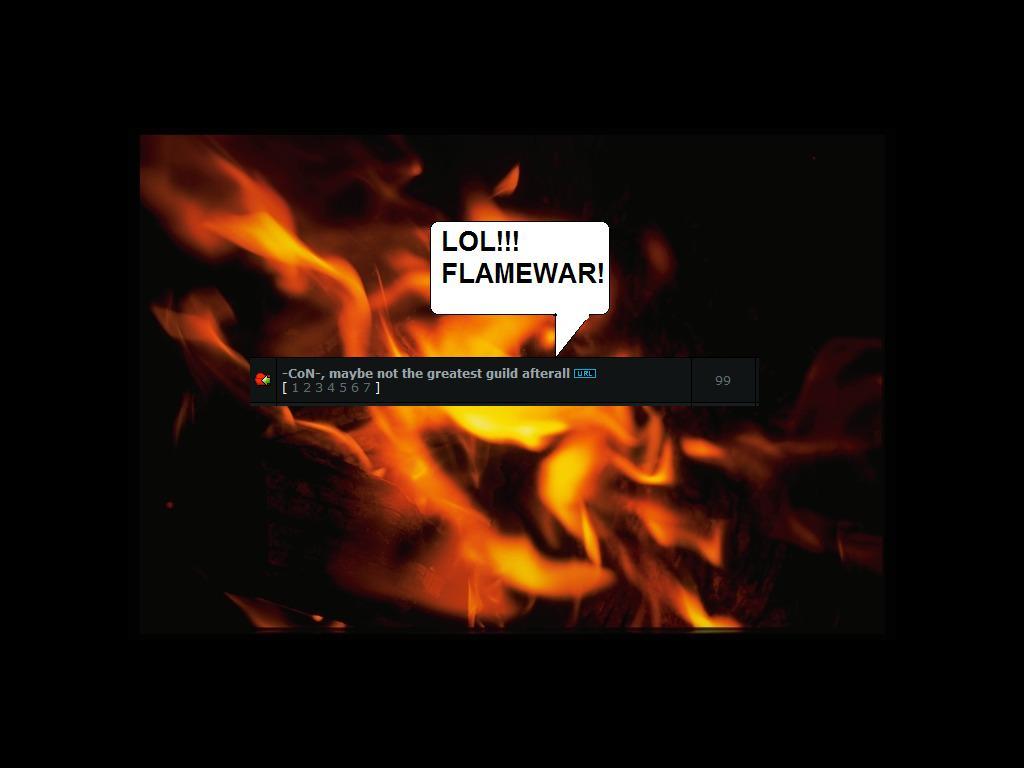 epicflamewarlol