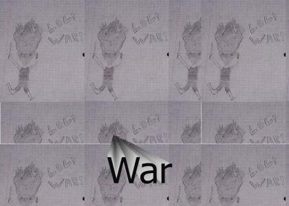 lol war (not done yet)