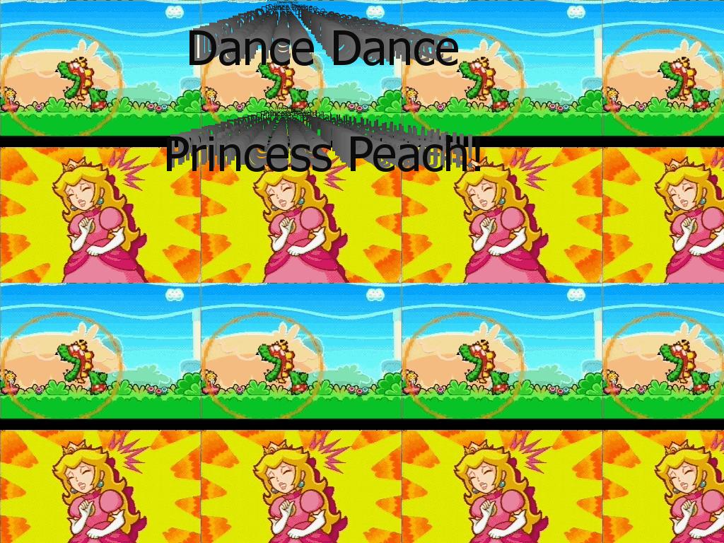 peachworksit