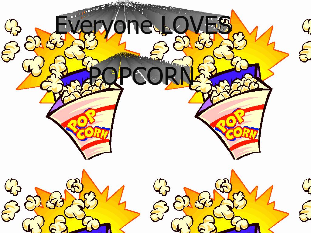 PALINPOPCORN