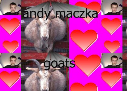 andy_loves_goats