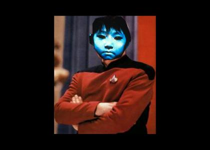 picard the toshio